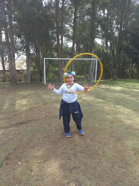 Bicho Mania 2022